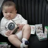 Anak Tya Ariestya