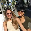 Mama cantik selebriti