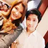 Mama cantik selebriti