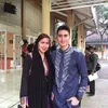 Mama cantik selebriti