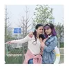 Mama cantik selebriti