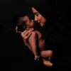 Hengky Kurniawan &amp; Sonya Fatmala