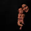 Hengky Kurniawan & Sonya Fatmala