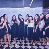 Masayu Anastasia ulang tahun