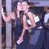 Masayu Anastasia ulang tahun