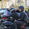 Bradley Cooper &amp; Irina Shayk