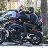 Bradley Cooper &amp; Irina Shayk