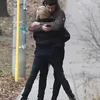 Hailey Baldwin &amp; Shawn Mendes