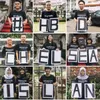 Chelsea Islan dan Para Penggemarnya