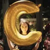 Chelsea Islan dan Para Penggemarnya