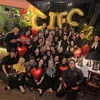 Chelsea Islan dan Para Penggemarnya