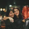 Chelsea Islan dan Para Penggemarnya