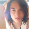 Chelsea Islan dan Para Penggemarnya