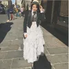 Chelsea Islan dan Para Penggemarnya