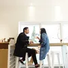  Sandra Dewi &amp; Pacar ke Jepang