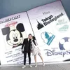  Sandra Dewi &amp; Pacar ke Jepang