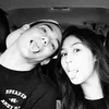 Vanesha Prescilla &amp; Adipati Dolken