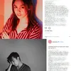 Vanesha Prescilla &amp; Adipati Dolken
