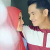 Keluarga Alyssa dan Dude