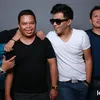 Jikustik