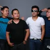 Jikustik