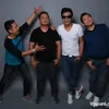 Jikustik