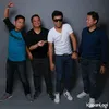 Jikustik