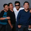 Jikustik