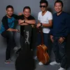 Jikustik