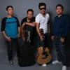 Jikustik