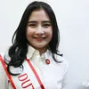 Prilly Latuconsina