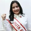 Prilly Latuconsina