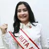 Prilly Latuconsina