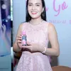 Shandy Aulia