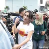 Ruben Onsu - Ayu Ting Ting