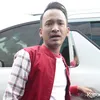 Ruben Onsu - Ayu Ting Ting