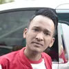 Ruben Onsu - Ayu Ting Ting