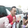 Ruben Onsu - Ayu Ting Ting