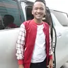 Ruben Onsu - Ayu Ting Ting