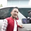 Ruben Onsu - Ayu Ting Ting