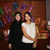 Maia dan Mey Chan