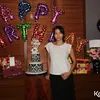 Maia dan Mey Chan