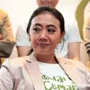 Kartika Putri - Asri Welas