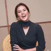 Raisa - Isyana Sarasvati