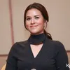 Raisa - Isyana Sarasvati