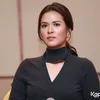 Raisa - Isyana Sarasvati