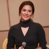 Raisa - Isyana Sarasvati