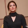 Raisa - Isyana Sarasvati