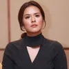 Raisa - Isyana Sarasvati