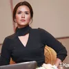 Raisa - Isyana Sarasvati